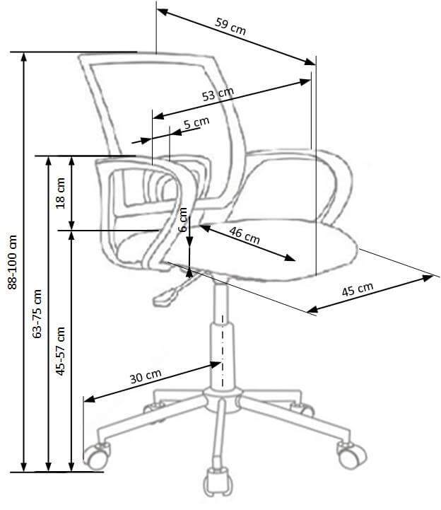 product-info-overview-image