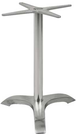 product-info-overview-image