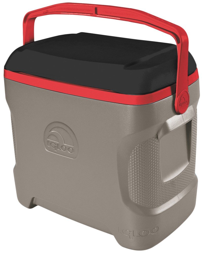 product-info-overview-image