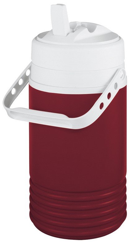 product-info-overview-image