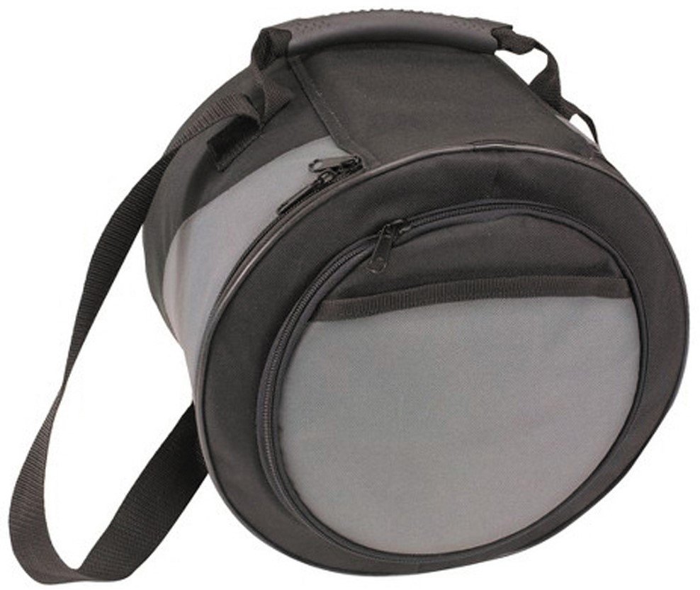 product-info-overview-image