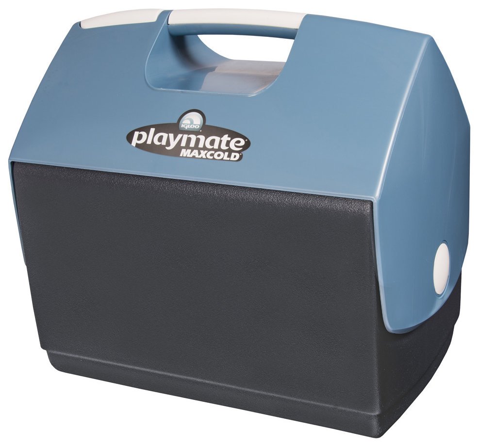 Ψυγείο Igloo Maxcold Playmate Elite 15