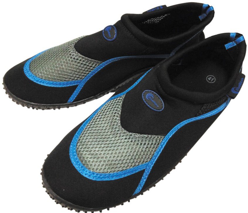 PoliHome Παπούτσια Bluewave ανδρικά-44