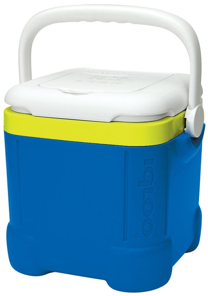 product-info-overview-image