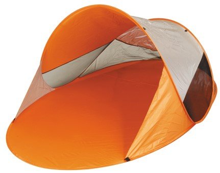 product-info-overview-image