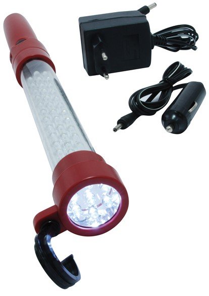 product-info-overview-image