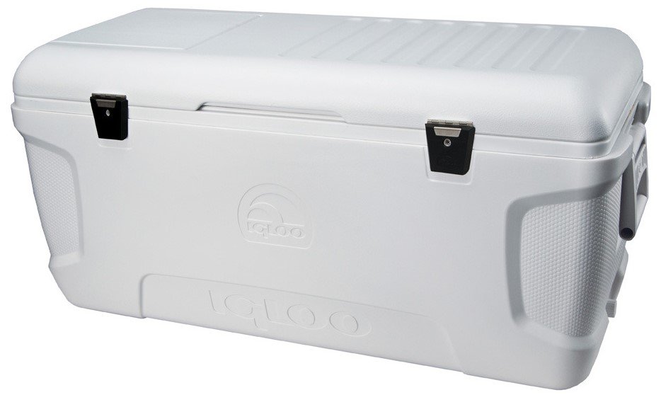 product-info-overview-image