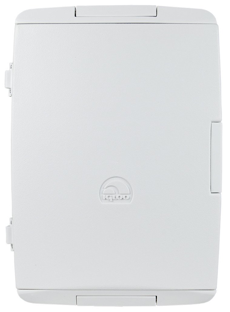 product-info-overview-image