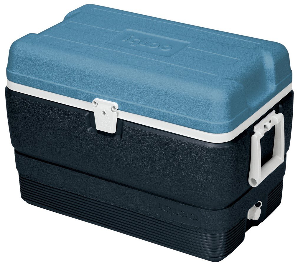 product-info-overview-image