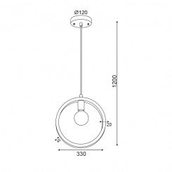 product-info-overview-image