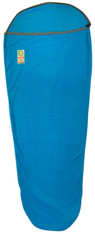 product-info-overview-image
