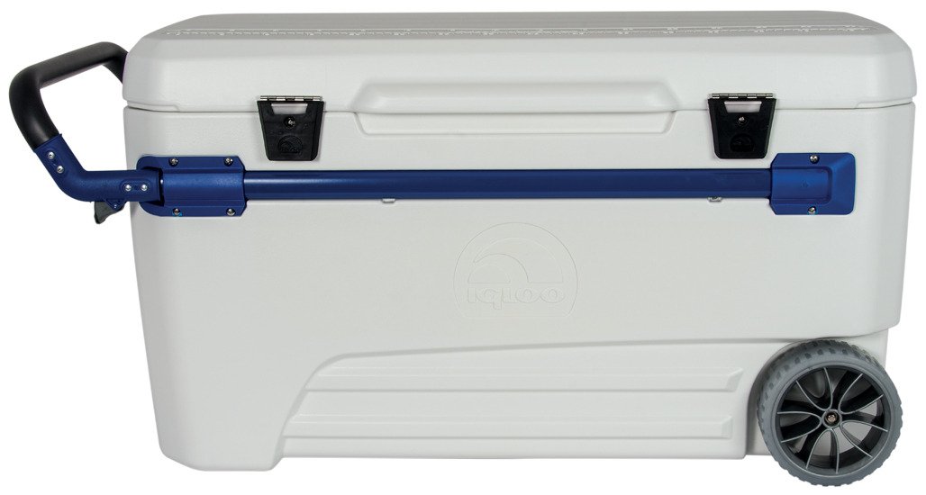 product-info-overview-image