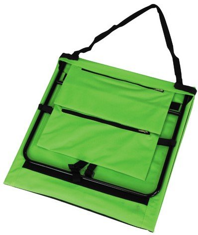 product-info-overview-image