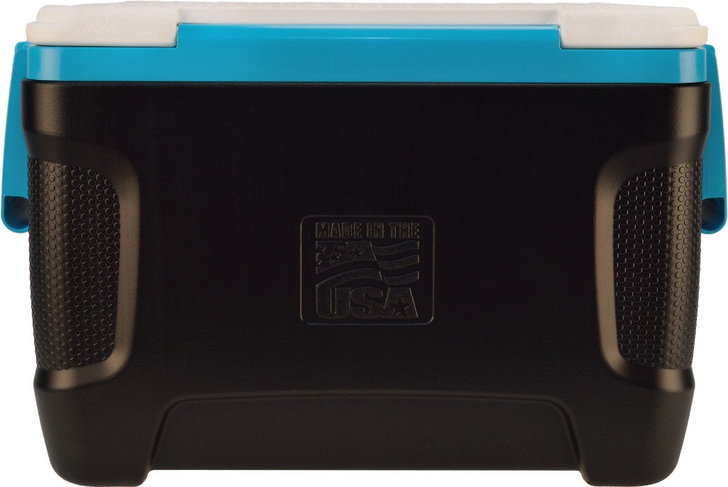 product-info-overview-image