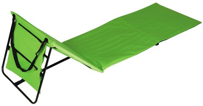 product-info-overview-image
