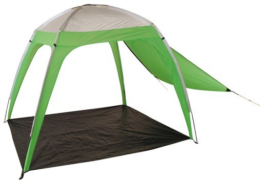 product-info-overview-image