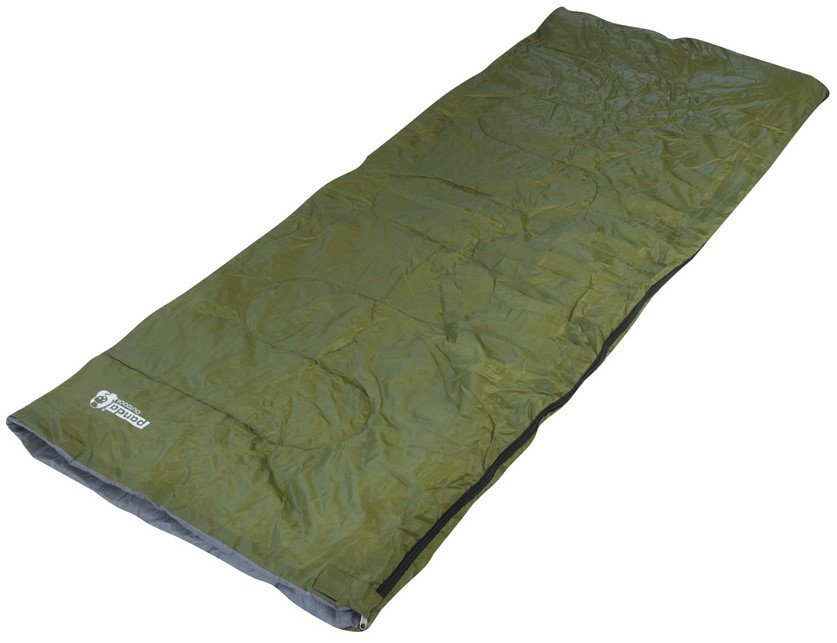 product-info-overview-image