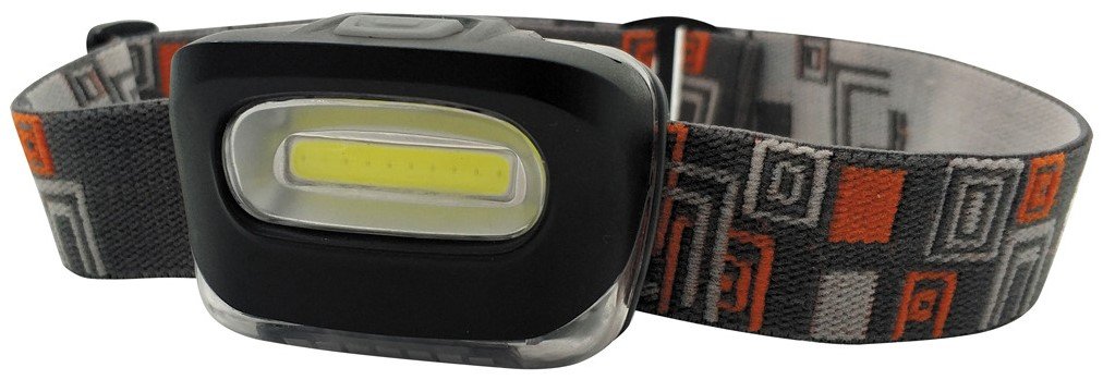 product-info-overview-image