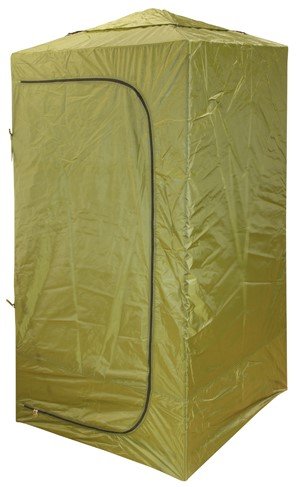 product-info-overview-image