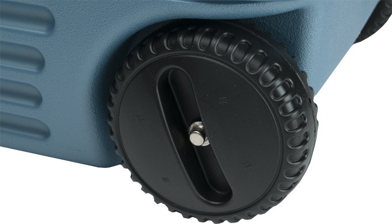product-info-overview-image
