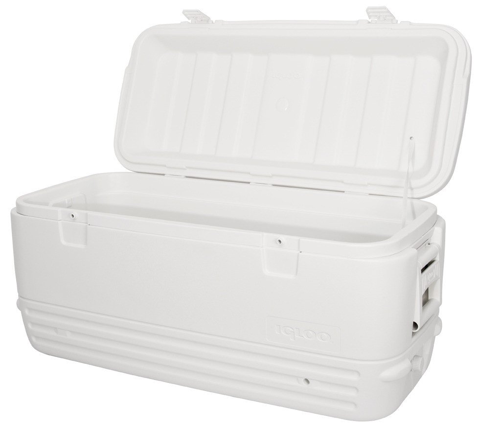 product-info-overview-image