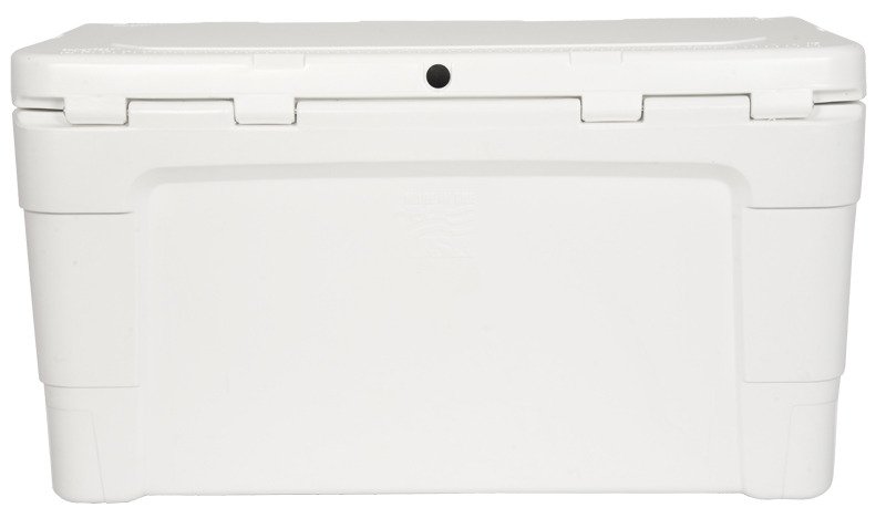 product-info-overview-image