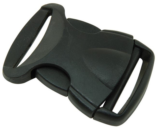 product-info-overview-image