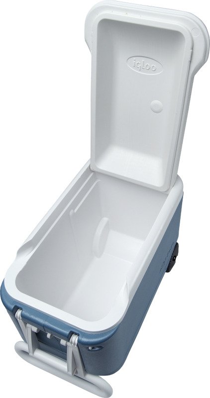 product-info-overview-image