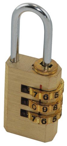 product-info-overview-image