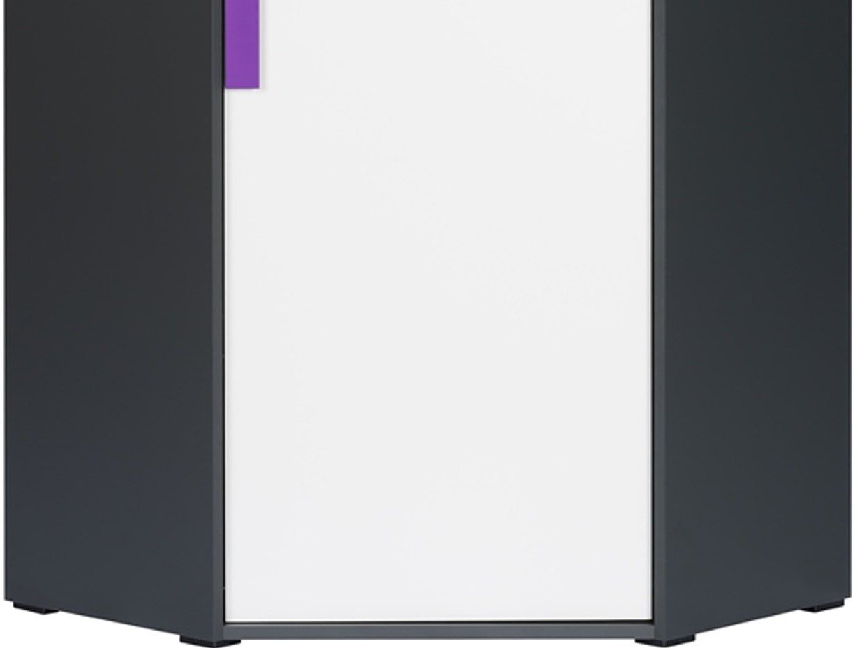 product-info-overview-image