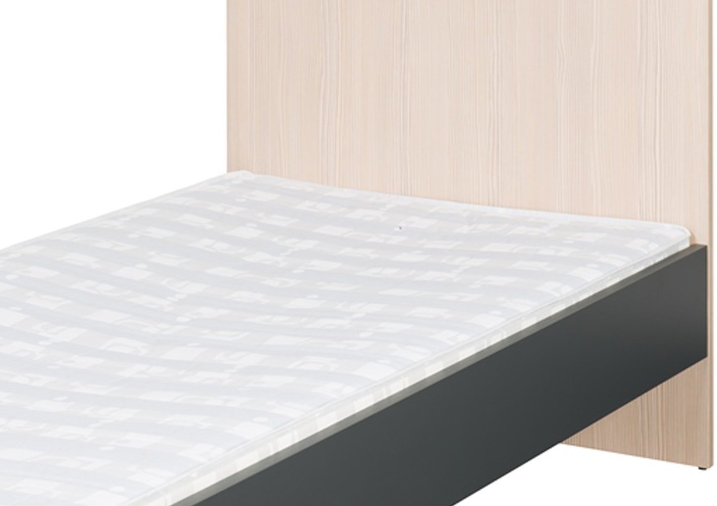 product-info-overview-image
