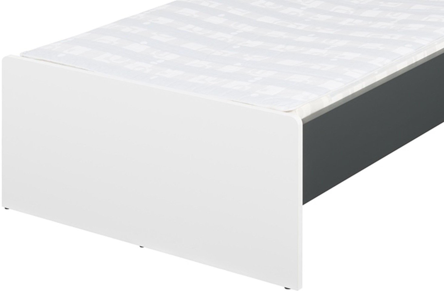 product-info-overview-image