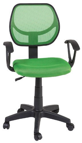product-info-overview-image