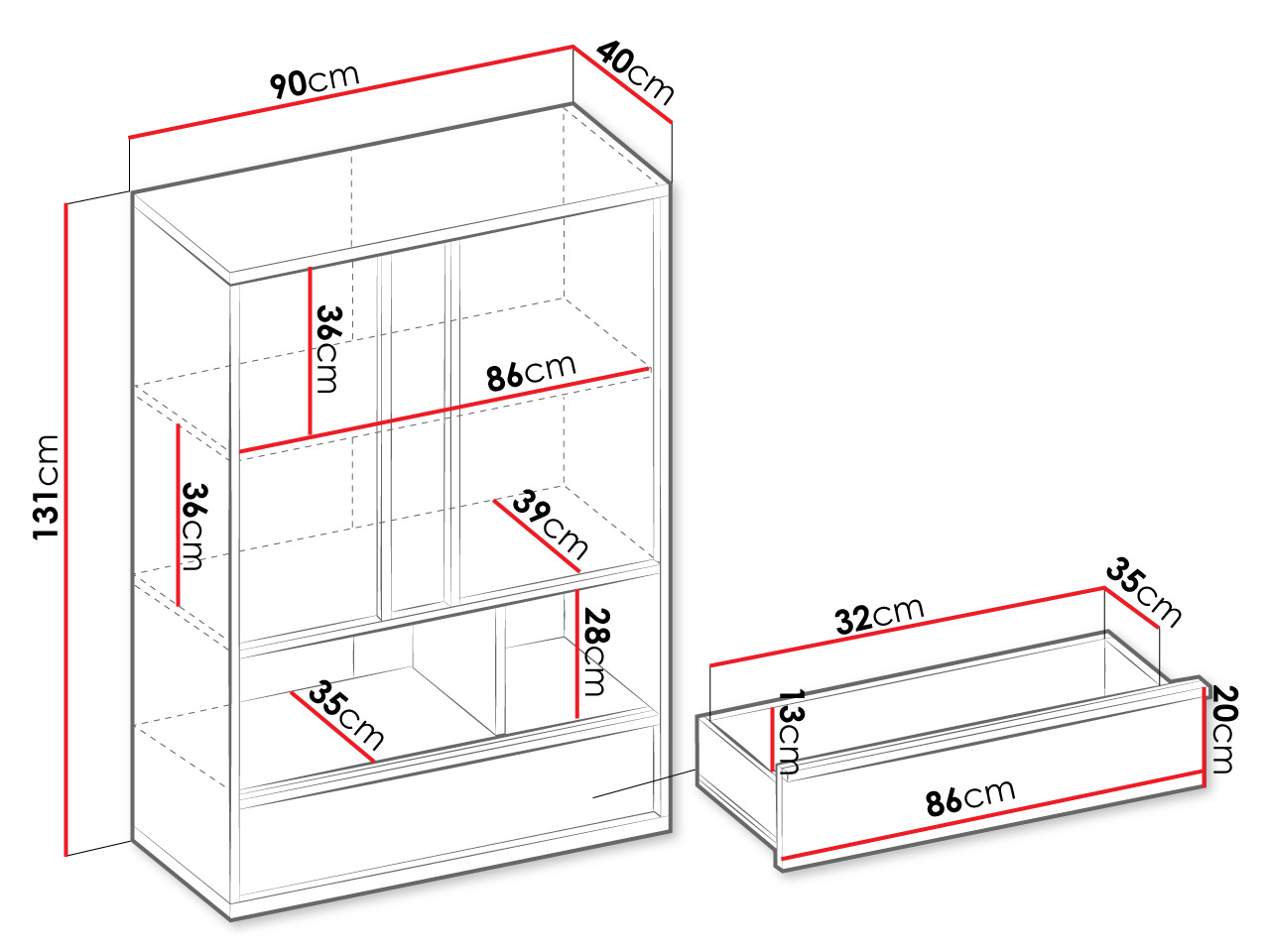 product-info-overview-image