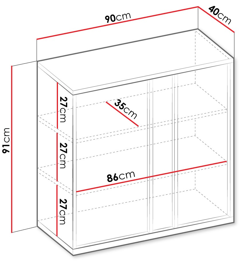 product-info-overview-image