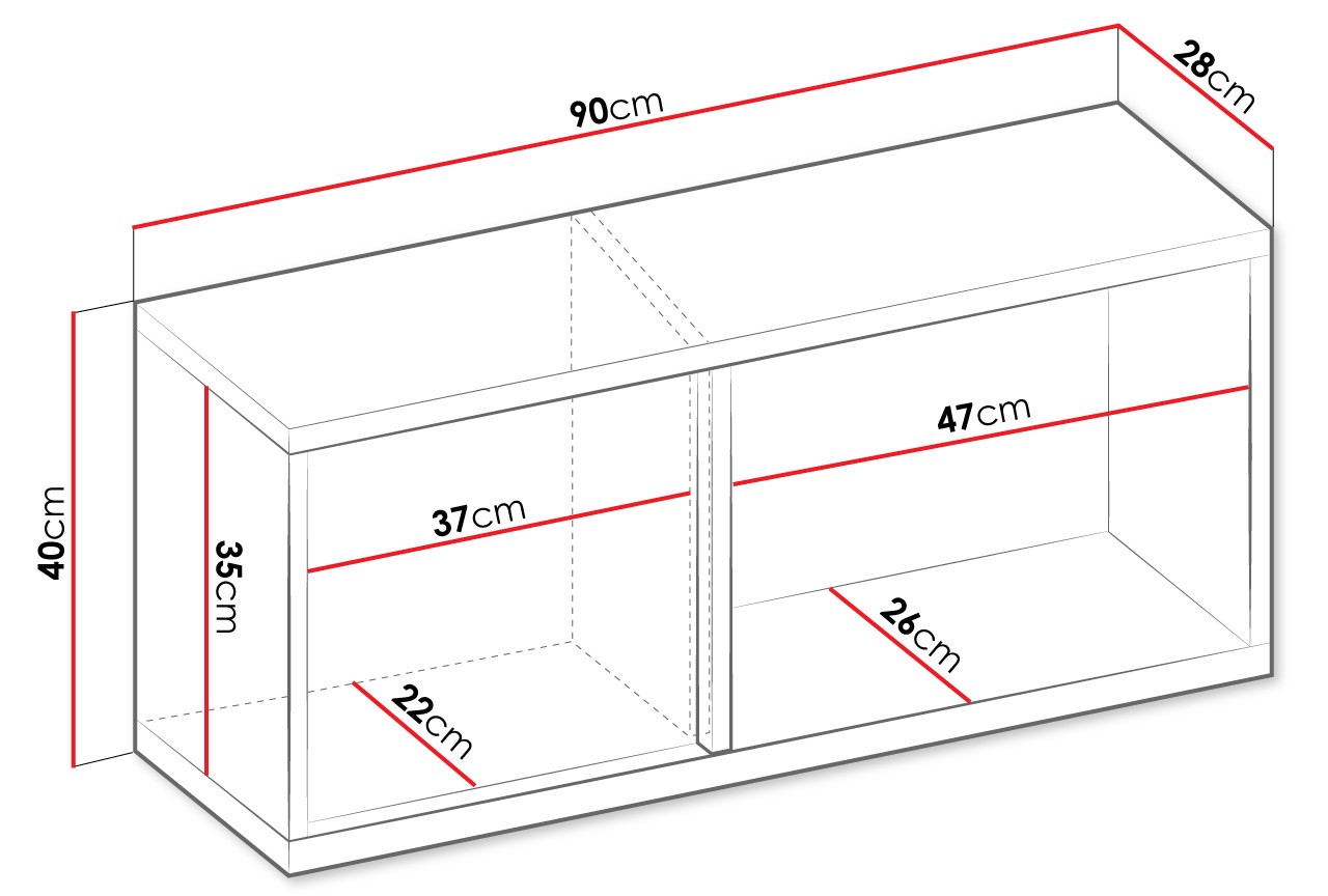 product-info-overview-image