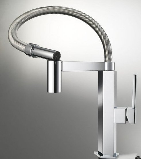 product-info-overview-image
