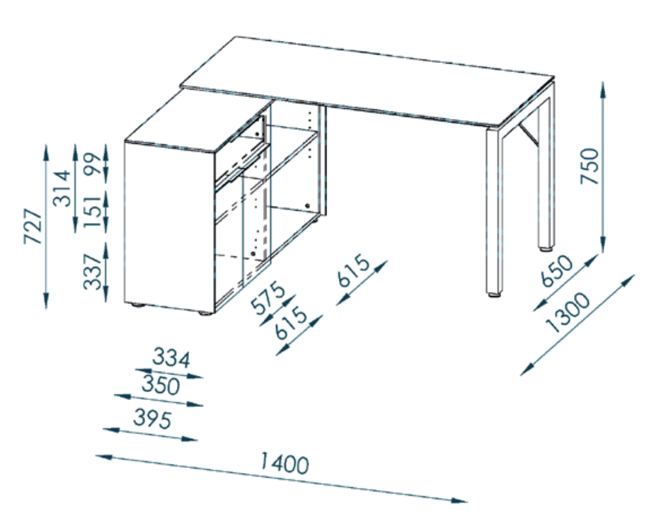 product-info-overview-image