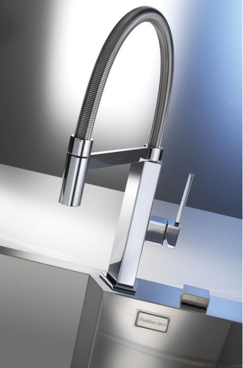product-info-overview-image