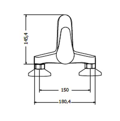 product-info-overview-image