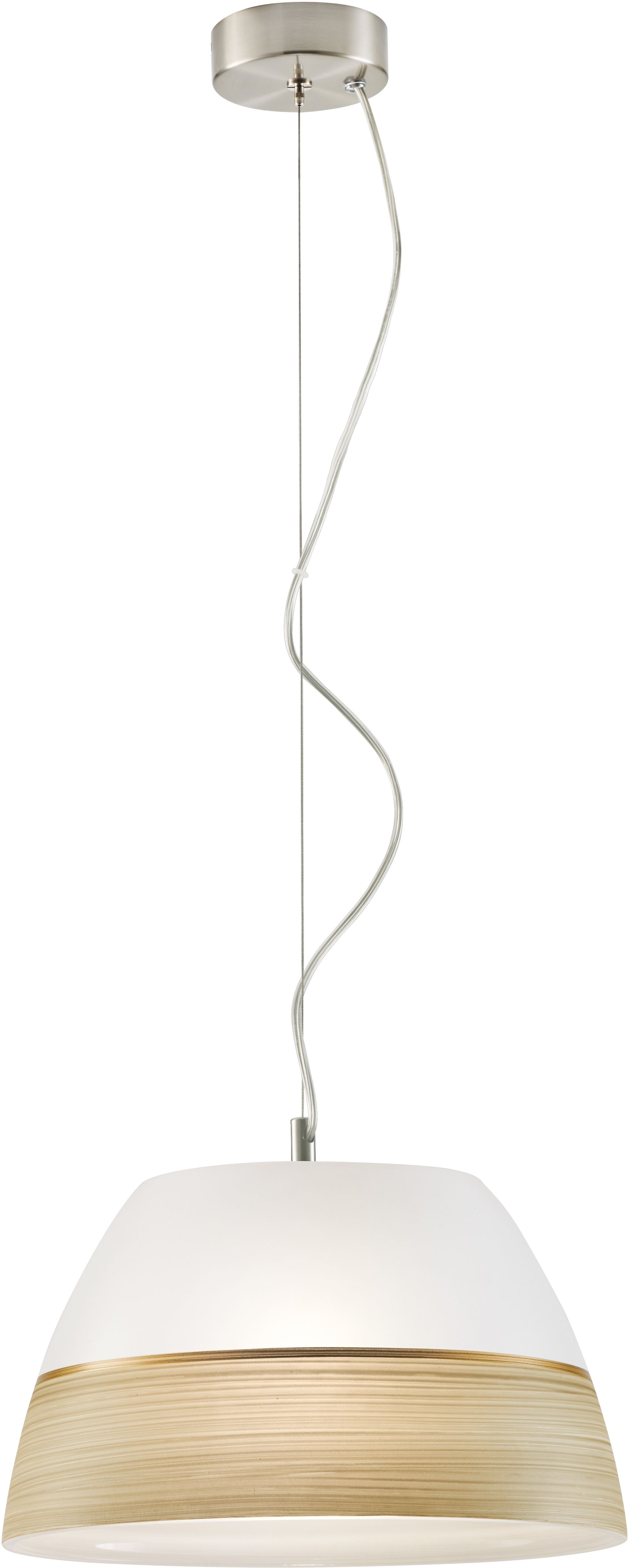 product-info-overview-image