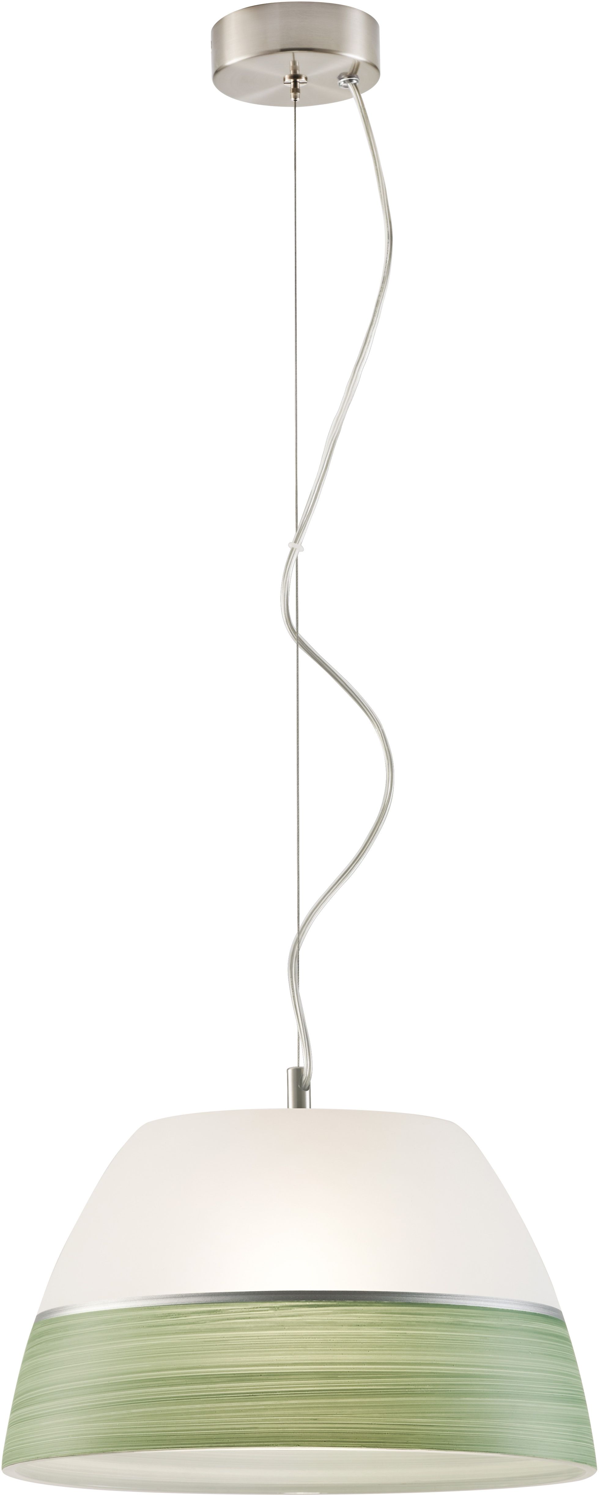 product-info-overview-image