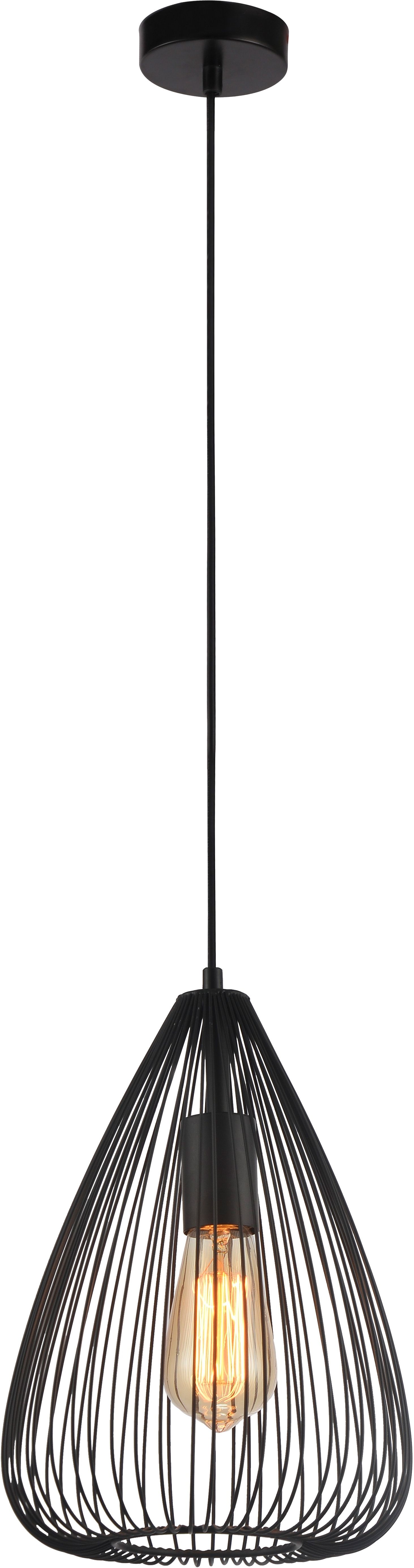 product-info-overview-image
