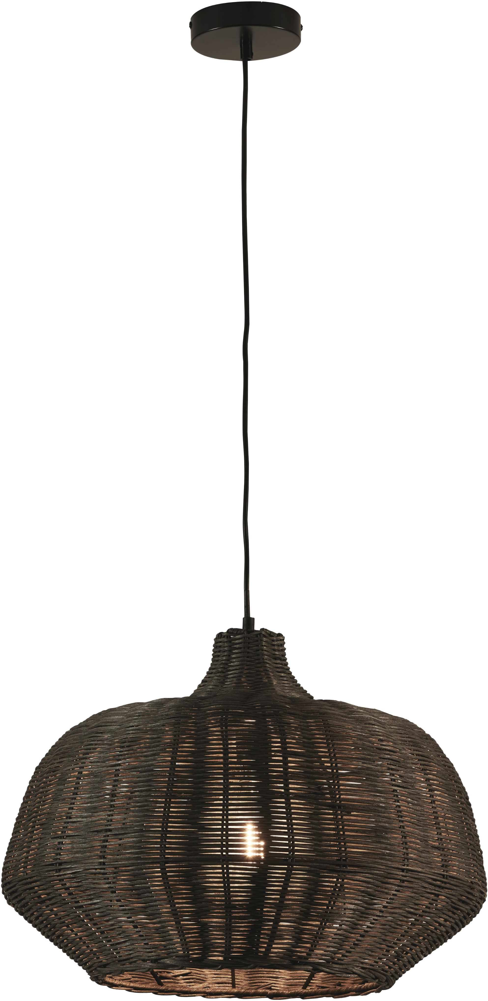 product-info-overview-image
