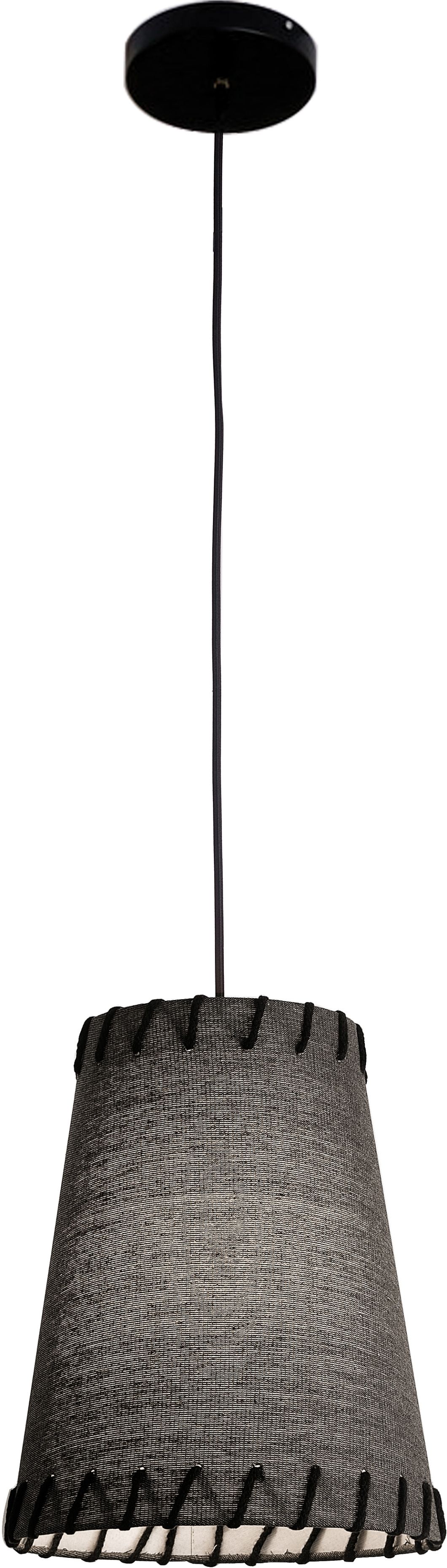 product-info-overview-image