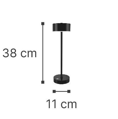 product-info-overview-image