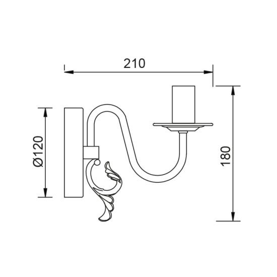 product-info-overview-image