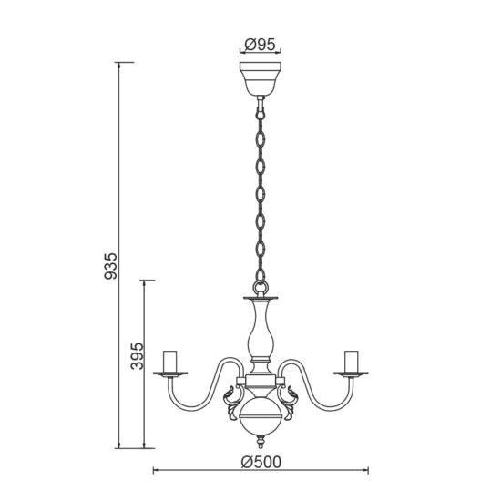 product-info-overview-image