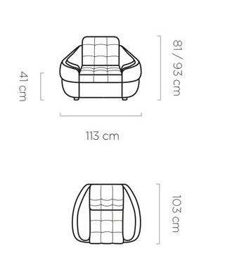 product-info-overview-image