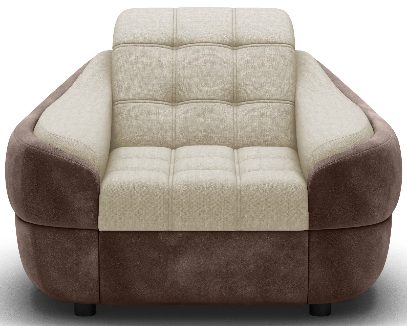 product-info-overview-image